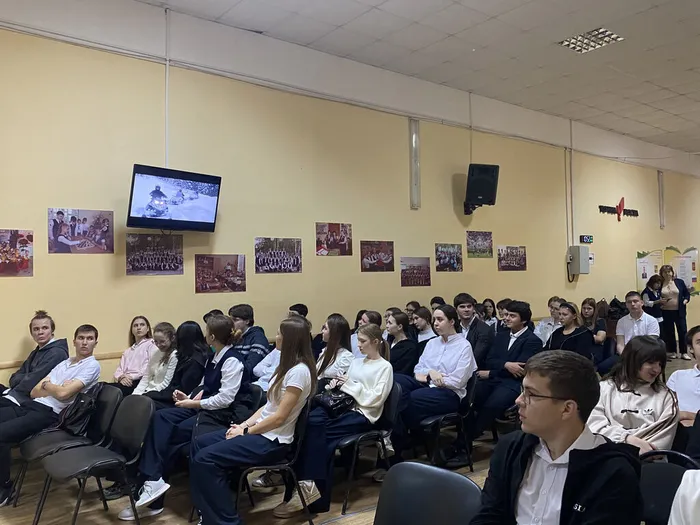 image-18-12-25-02-46