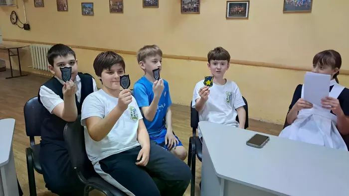 d7373204-4341-44a0-b61c-a8e896685707