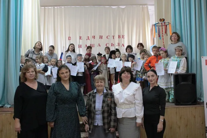 image-10-11-25-05-52-4