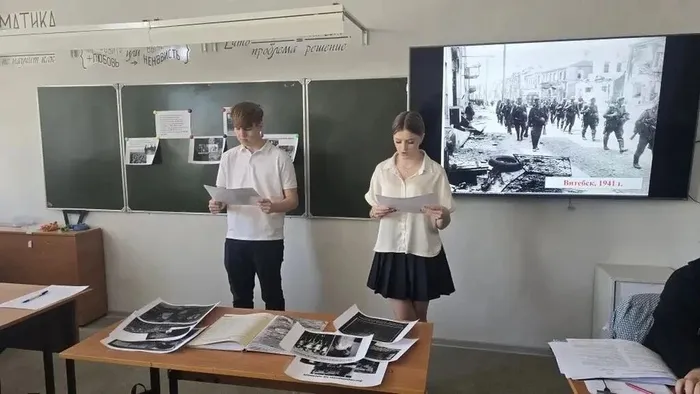 7054015e-277e-49f7-bab4-b074c45a43d3