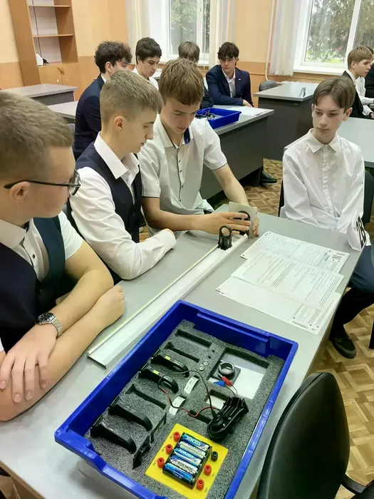 08ef2f72-9571-462c-ba73-d9fc47fa5b62