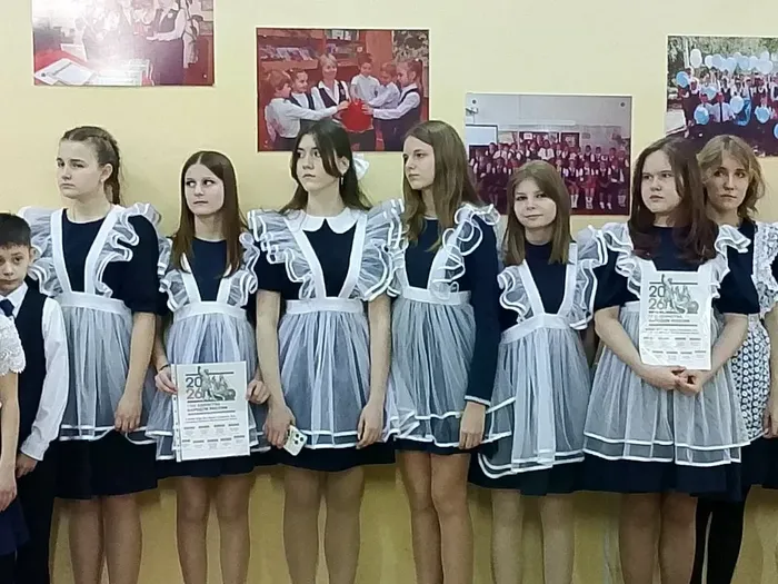 f640e76a-db31-4f9d-ac38-0177a5b8e506