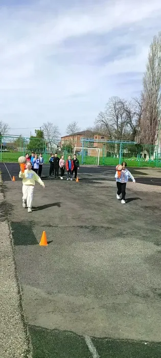 932d9d98-3dc0-4d91-ba7c-6c51115a4e93