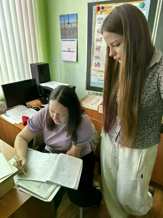 3ef8b6a8-41d3-4182-a57c-982ce78bbe26