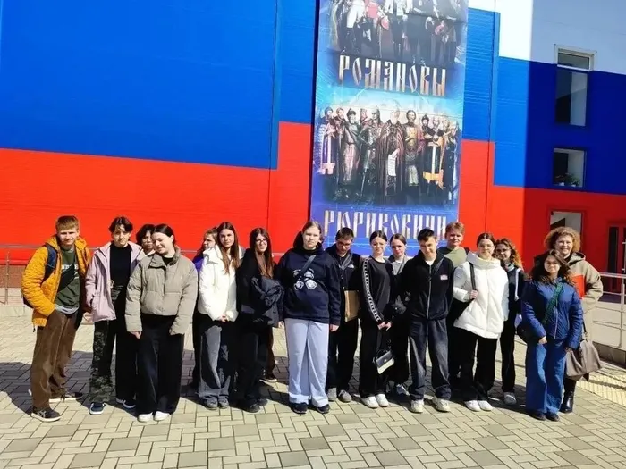 6547c3d2-08ae-485c-b6b4-1e56f1a7f0a2