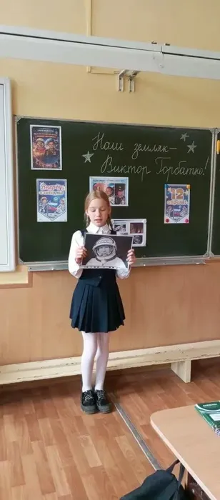 848a0c48-cda8-49fa-9339-90bbd2556957