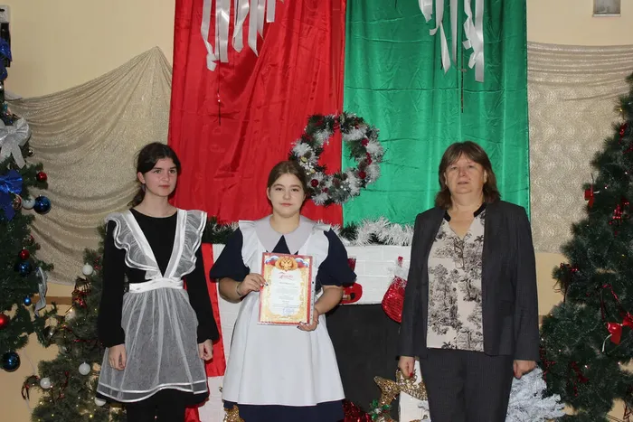 733048f0-04b9-4d92-a451-228a7ca18998