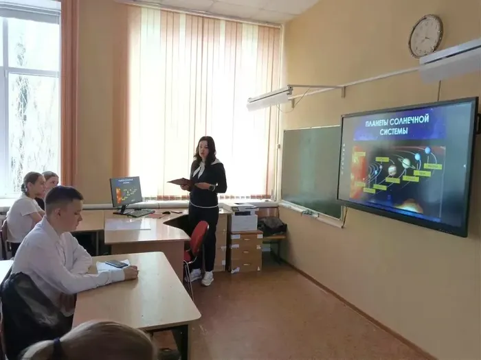 371144bc-d910-4c04-8035-4688354552e2