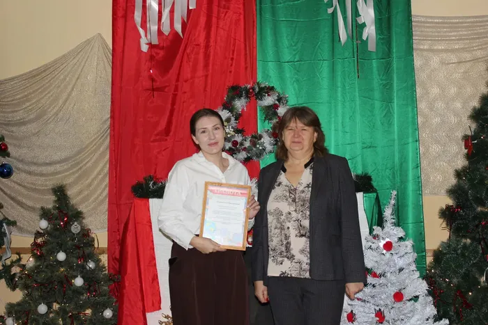 336bbc0a-3f33-479f-b5f0-c8b0238047ff