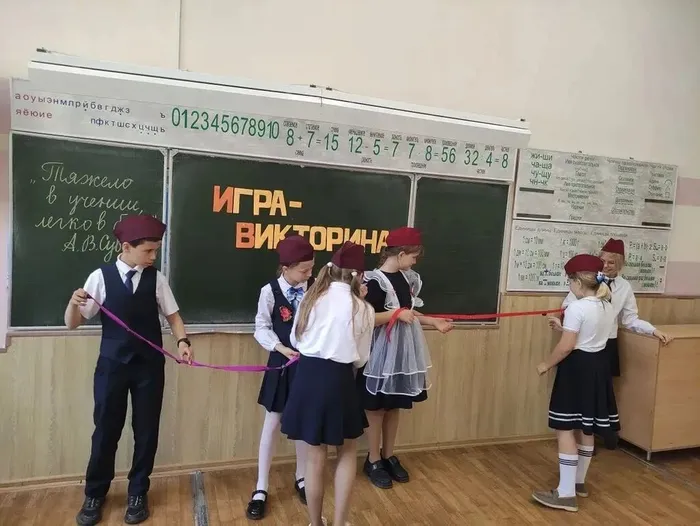 fdbd56cf-ebd5-4181-95db-29f6e7d24d39