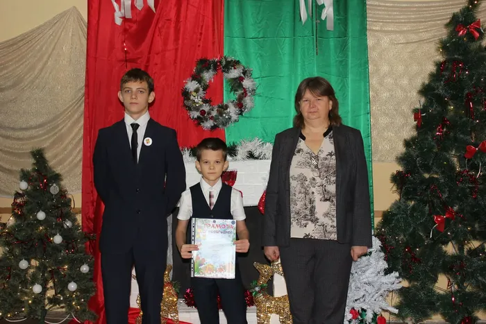 a648d52b-c9eb-41f9-a442-38acd28196e9