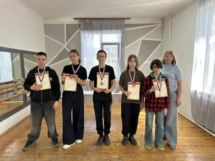 fbcaac02-2301-452b-88aa-1ca5be72120d