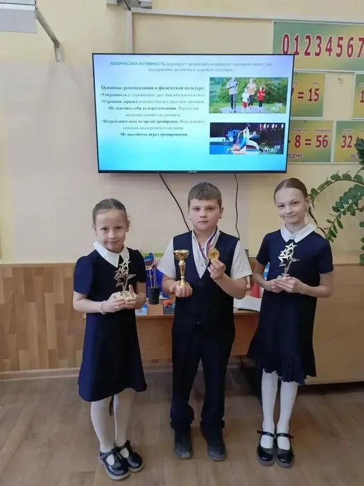 8e6e1ef2-4612-4c54-a09f-4b4178b4230c