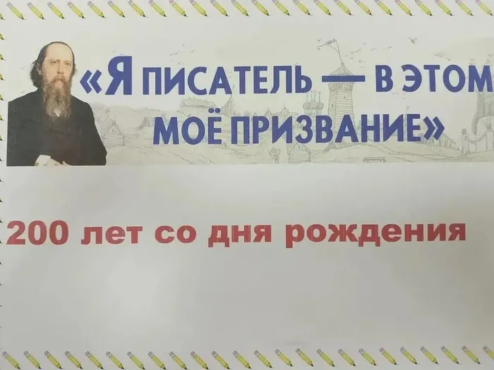 3ff016d3-fd77-4075-95a6-51aa42eb1318