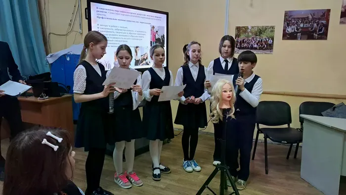 396a7821-865d-4994-95ac-9a045ff55cde