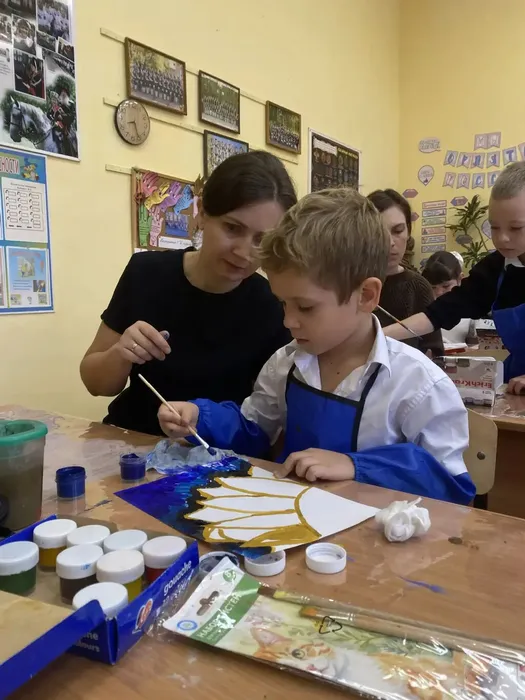 image-21-11-25-12-11-4