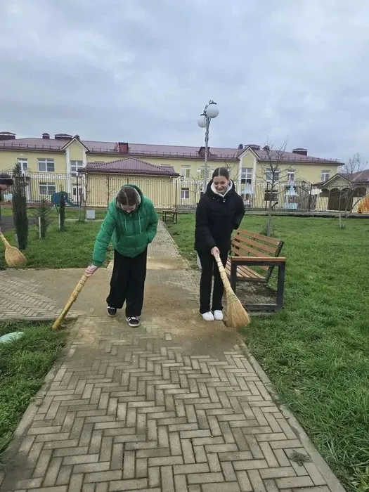 97f44ed4-e2cd-46a7-9244-af13c6837fba