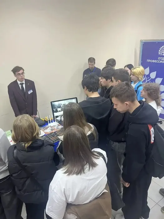 779817bc-12de-4898-865c-f36b5a3a346e