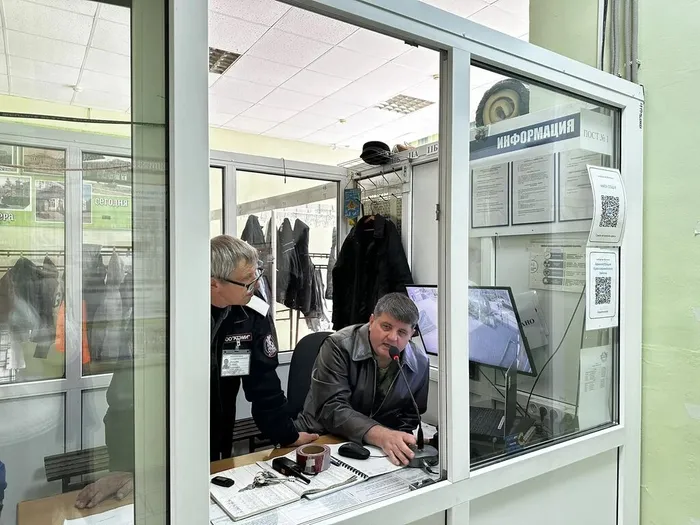 e39e6a3d-c754-4e24-ad22-fee443481e01