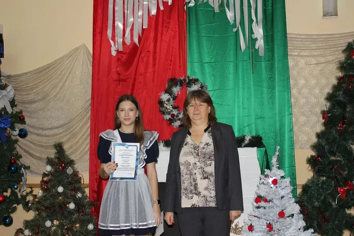 b9cd08aa-b4ab-4bcc-8d62-5d473f8dcad0