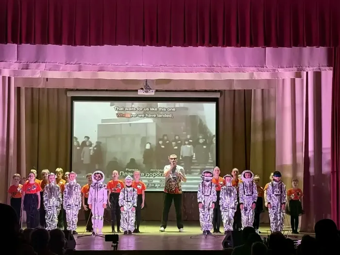 75001d6c-903a-4242-b0cb-c82960bf0c1f