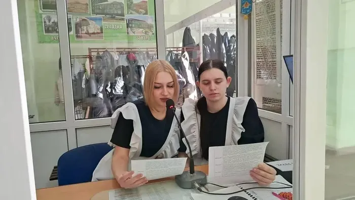 2366d984-0ccc-45d0-8abb-760cc53126e9