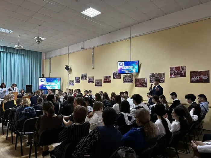 f4be0644-482a-4d86-b7c1-4c0cf0647b1d