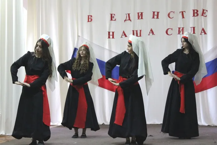 image-10-11-25-05-53