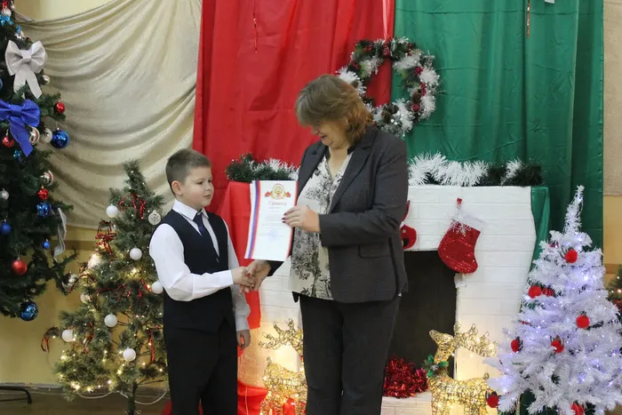 78669c6d-d737-4ed6-b2cf-bade36ae7aec