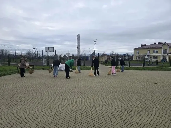 80fe18dc-d53b-4f51-8af3-39d6c4fb5564