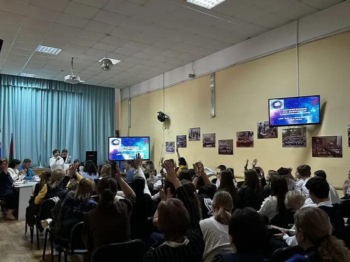 52dbb693-bd28-4fda-a3e8-dcefd0222df7