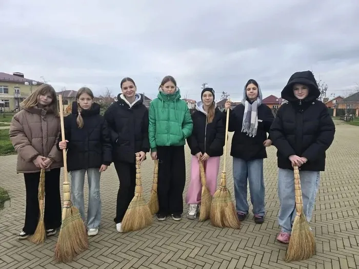 5dfa6bd7-f475-4d6e-925c-8b8fec69a719