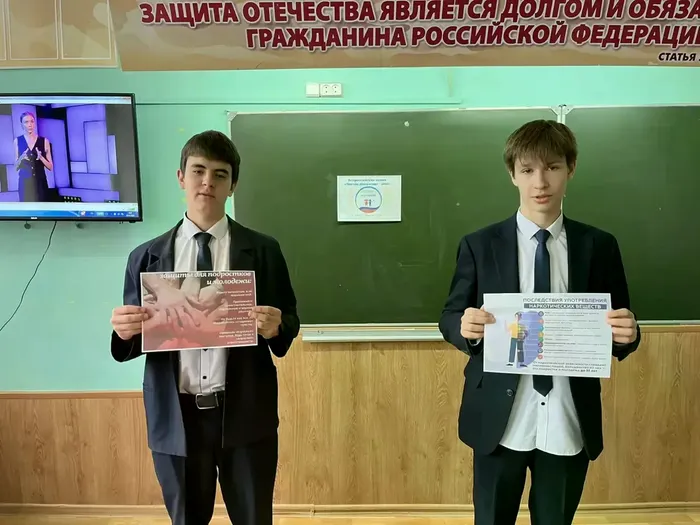 13ec944f-8d3d-44cf-b272-8404d47a43e6