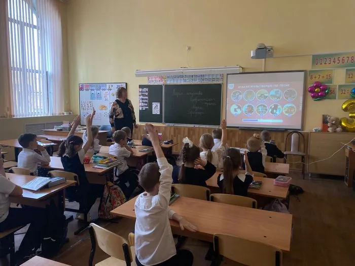 image-17-11-25-09-17-4