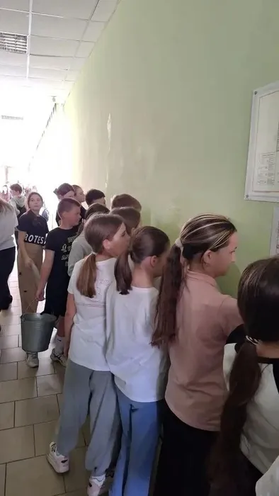 ab77e60c-208a-47a2-874b-6922c6a78685