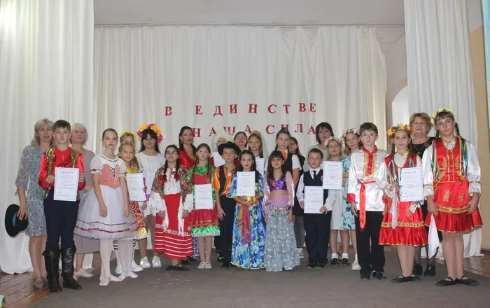 image-10-11-25-05-52-9