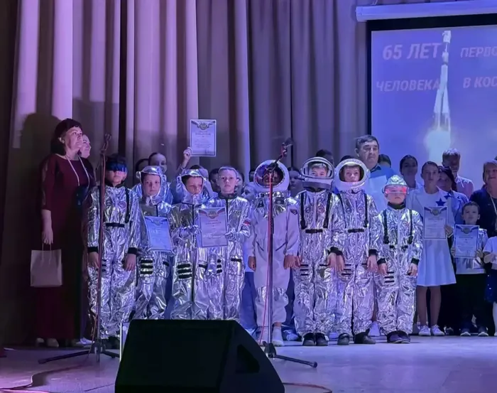 579173f8-a770-4694-8fd1-a1e0236ecc5c