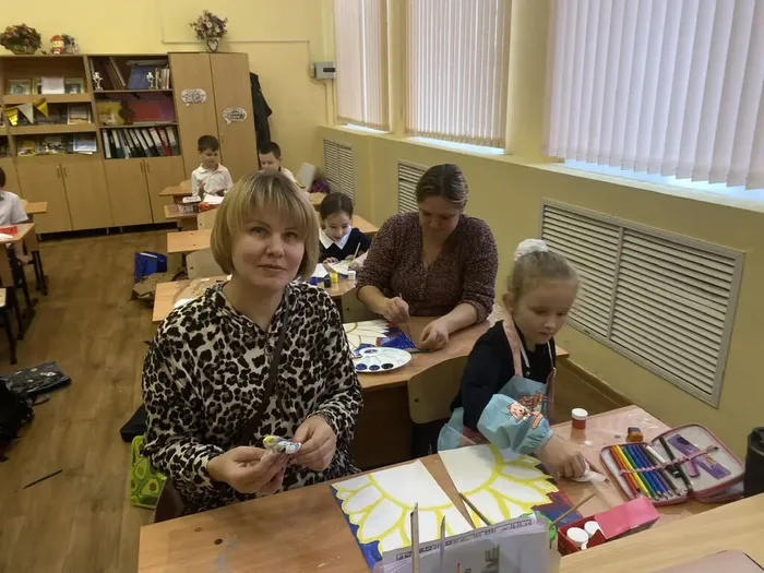 image-21-11-25-12-11