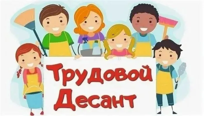 07221b0a-c3fc-41ca-8f23-ed91b7e6e7f8