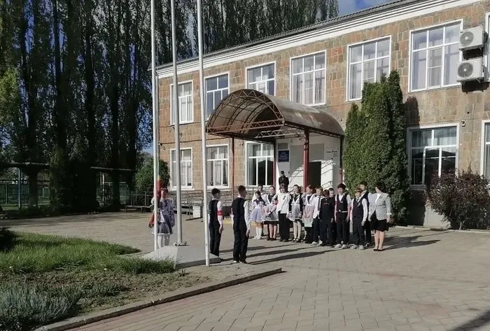 5c55c498-0de5-4b60-9ceb-8a53bd83e370