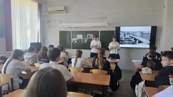 f5cc07b4-d4d8-43ed-952c-9dce25aa5c01