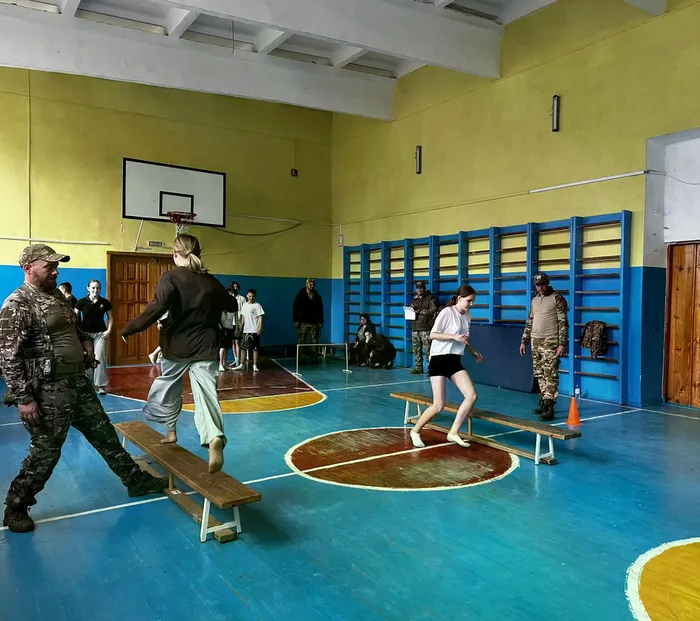 7e742fb4-3858-4905-8908-7594f02ef640