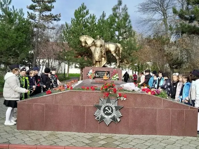 869fd163-cc8f-4c9f-86f8-4f97fda358e0