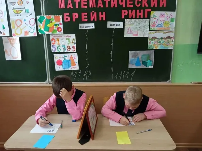 image-21-11-25-08-27-3