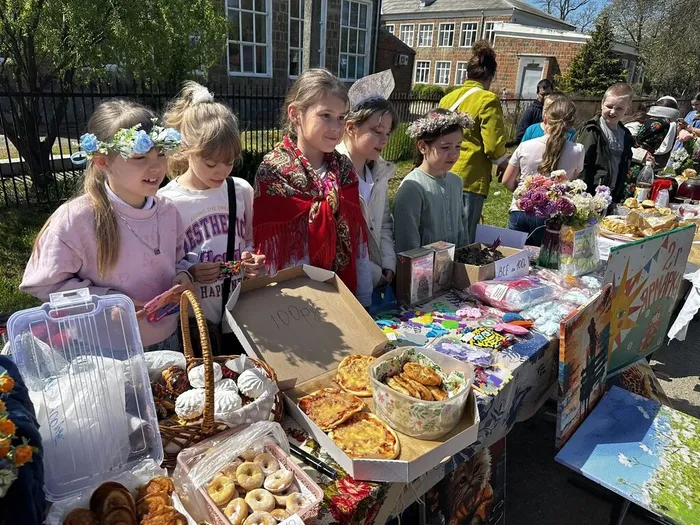 79efdf76-3262-47b1-813e-fc550295f40e