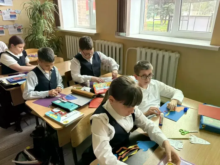 1b6bc8fa-6618-47d0-b4bd-0062c031cc8c