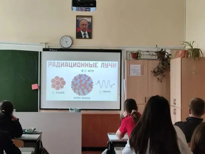 e79fc494-afa9-4c72-819e-8068492f5dd9