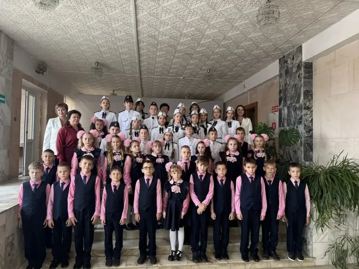 image-10-11-25-10-36-3