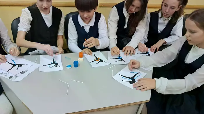 e3fe6810-185d-44b2-8bcd-e1fa32716617