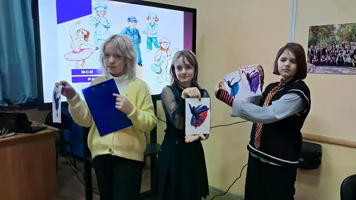 2210aec6-f5de-4d5e-b5f4-2546a2e487d4